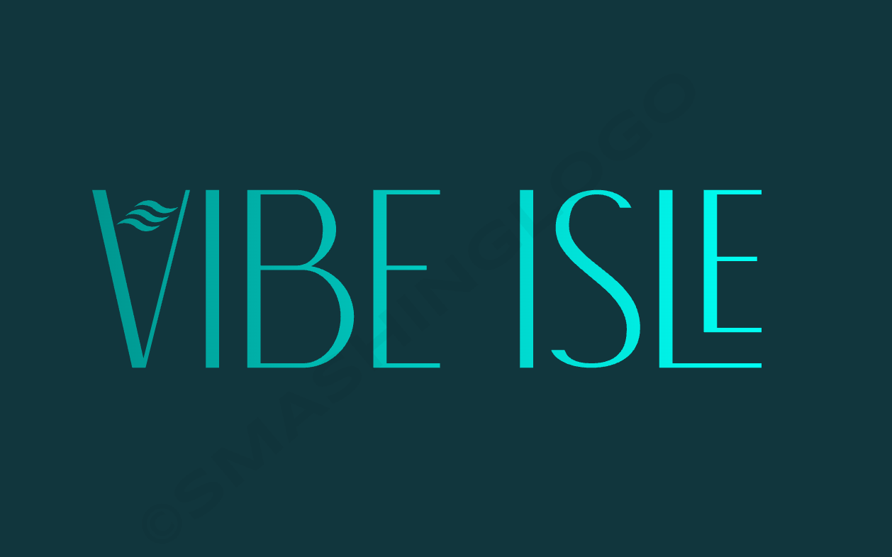 Vibe Isle